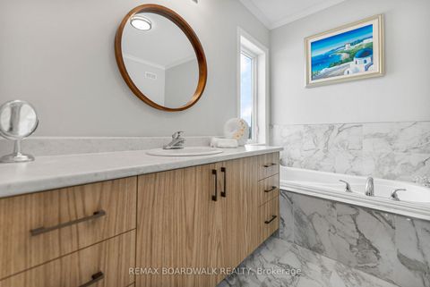 Photo 16 at 1496 Drummond School Road, Drummond N Elmsley (Drummond) Twp, Drummond/North Elmsley