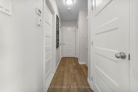 Photo 18 at 1496 Drummond School Road, Drummond N Elmsley (Drummond) Twp, Drummond/North Elmsley