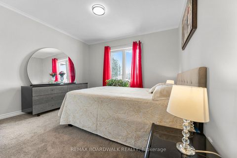 Photo 19 at 1496 Drummond School Road, Drummond N Elmsley (Drummond) Twp, Drummond/North Elmsley