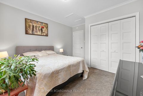 Photo 20 at 1496 Drummond School Road, Drummond N Elmsley (Drummond) Twp, Drummond/North Elmsley