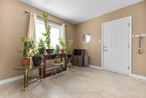 Photo 21 at 1496 Drummond School Road, Drummond N Elmsley (Drummond) Twp, Drummond/North Elmsley