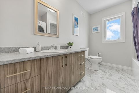 Photo 22 at 1496 Drummond School Road, Drummond N Elmsley (Drummond) Twp, Drummond/North Elmsley