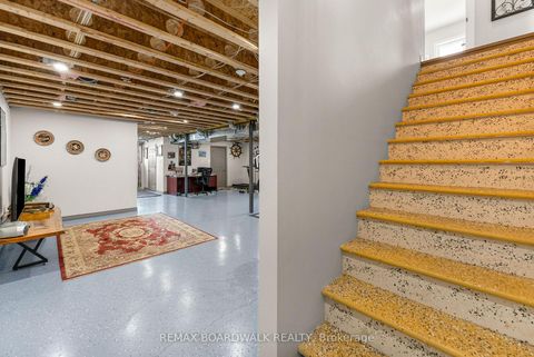 Photo 24 at 1496 Drummond School Road, Drummond N Elmsley (Drummond) Twp, Drummond/North Elmsley