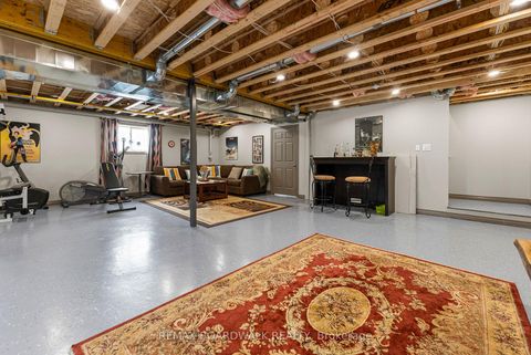 Photo 26 at 1496 Drummond School Road, Drummond N Elmsley (Drummond) Twp, Drummond/North Elmsley