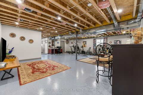 Photo 27 at 1496 Drummond School Road, Drummond N Elmsley (Drummond) Twp, Drummond/North Elmsley