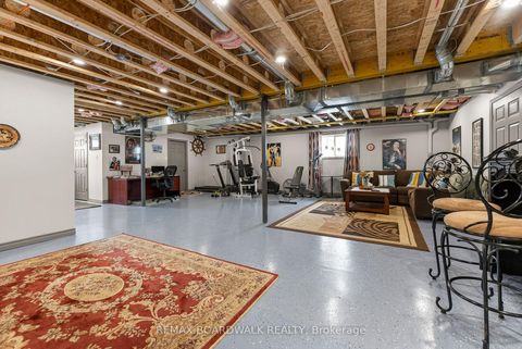 Photo 28 at 1496 Drummond School Road, Drummond N Elmsley (Drummond) Twp, Drummond/North Elmsley