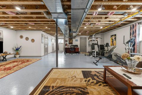 Photo 29 at 1496 Drummond School Road, Drummond N Elmsley (Drummond) Twp, Drummond/North Elmsley