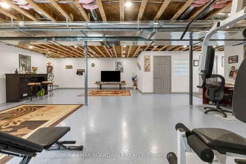 Photo 30 at 1496 Drummond School Road, Drummond N Elmsley (Drummond) Twp, Drummond/North Elmsley