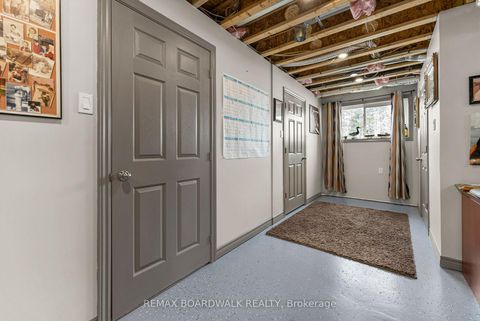 Photo 31 at 1496 Drummond School Road, Drummond N Elmsley (Drummond) Twp, Drummond/North Elmsley