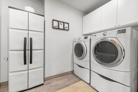 Photo 32 at 1496 Drummond School Road, Drummond N Elmsley (Drummond) Twp, Drummond/North Elmsley