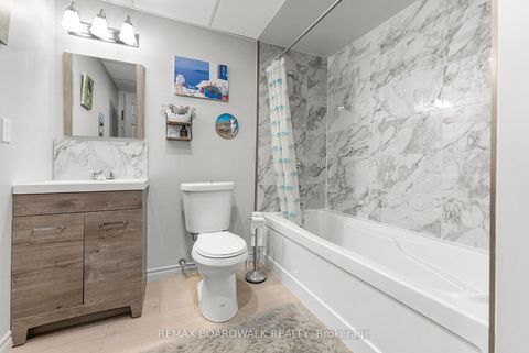 Photo 33 at 1496 Drummond School Road, Drummond N Elmsley (Drummond) Twp, Drummond/North Elmsley