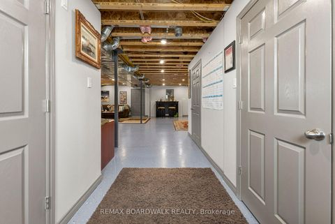 Photo 34 at 1496 Drummond School Road, Drummond N Elmsley (Drummond) Twp, Drummond/North Elmsley