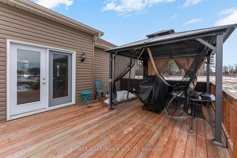 Photo 36 at 1496 Drummond School Road, Drummond N Elmsley (Drummond) Twp, Drummond/North Elmsley