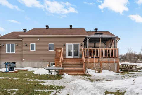 Photo 37 at 1496 Drummond School Road, Drummond N Elmsley (Drummond) Twp, Drummond/North Elmsley