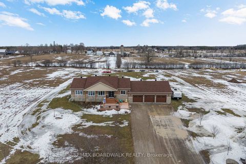 Photo 40 at 1496 Drummond School Road, Drummond N Elmsley (Drummond) Twp, Drummond/North Elmsley