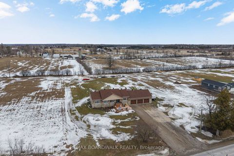 Photo 41 at 1496 Drummond School Road, Drummond N Elmsley (Drummond) Twp, Drummond/North Elmsley