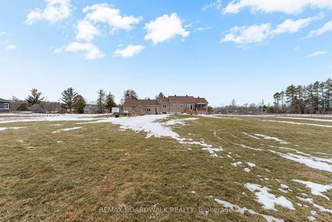 Photo 42 at 1496 Drummond School Road, Drummond N Elmsley (Drummond) Twp, Drummond/North Elmsley