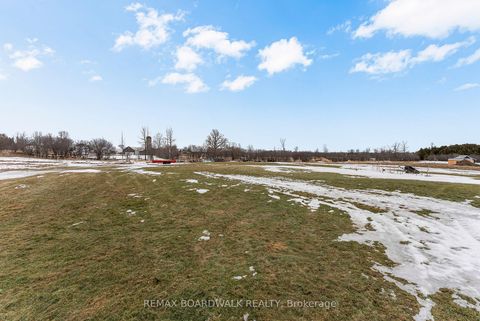 Photo 43 at 1496 Drummond School Road, Drummond N Elmsley (Drummond) Twp, Drummond/North Elmsley