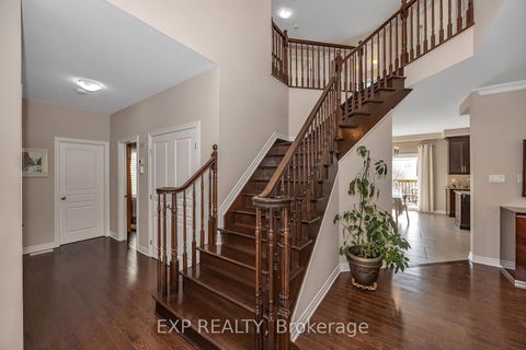 Photo 4 at 419 Landswood Way, Stittsville (South), Stittsville