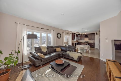 Photo 8 at 419 Landswood Way, Stittsville (South), Stittsville