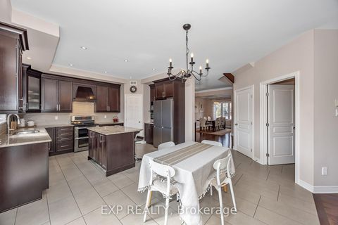 Photo 9 at 419 Landswood Way, Stittsville (South), Stittsville