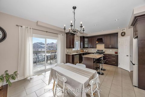 Photo 10 at 419 Landswood Way, Stittsville (South), Stittsville