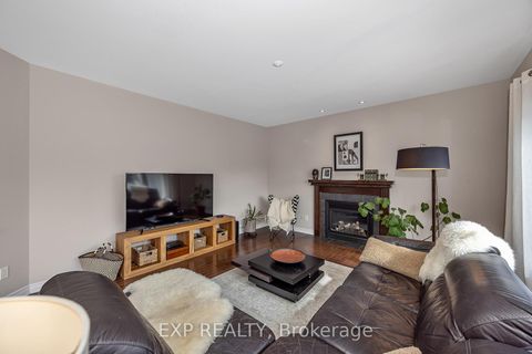 Photo 11 at 419 Landswood Way, Stittsville (South), Stittsville