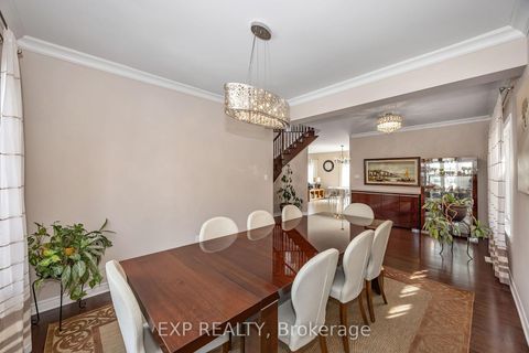 Photo 13 at 419 Landswood Way, Stittsville (South), Stittsville