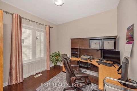 Photo 15 at 419 Landswood Way, Stittsville (South), Stittsville