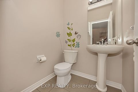 Photo 16 at 419 Landswood Way, Stittsville (South), Stittsville