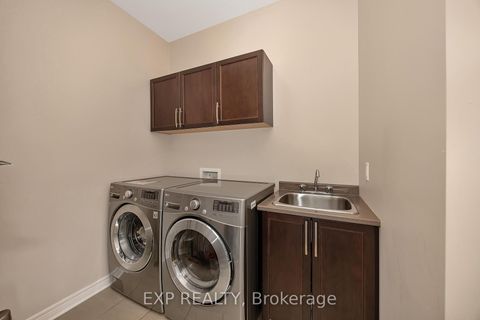 Photo 17 at 419 Landswood Way, Stittsville (South), Stittsville