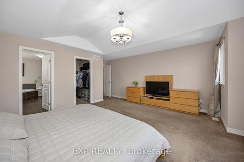 Photo 20 at 419 Landswood Way, Stittsville (South), Stittsville