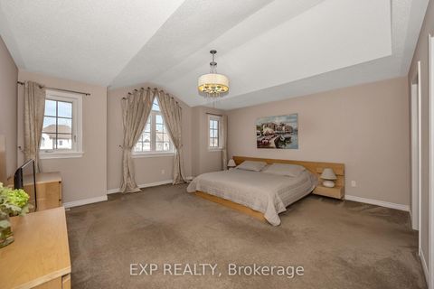 Photo 21 at 419 Landswood Way, Stittsville (South), Stittsville