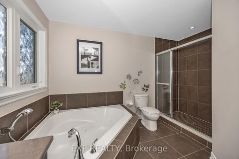 Photo 23 at 419 Landswood Way, Stittsville (South), Stittsville