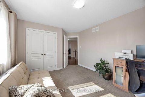 Photo 24 at 419 Landswood Way, Stittsville (South), Stittsville