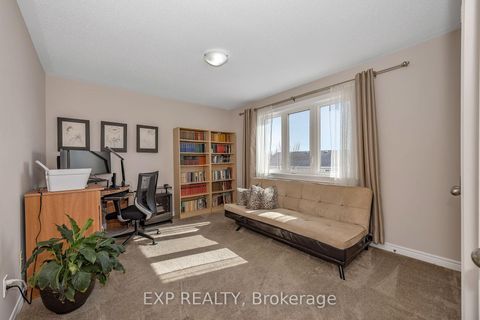 Photo 25 at 419 Landswood Way, Stittsville (South), Stittsville