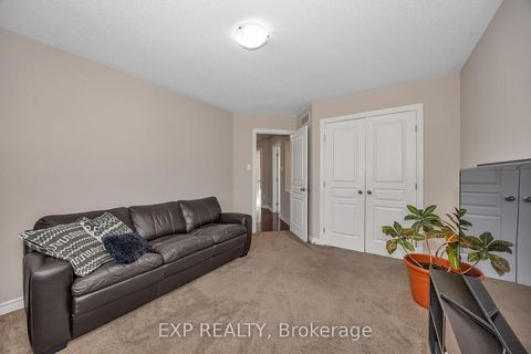 Photo 26 at 419 Landswood Way, Stittsville (South), Stittsville