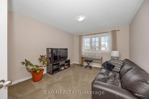 Photo 27 at 419 Landswood Way, Stittsville (South), Stittsville