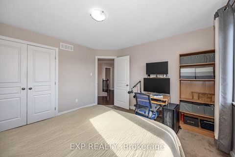 Photo 28 at 419 Landswood Way, Stittsville (South), Stittsville