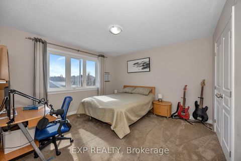 Photo 29 at 419 Landswood Way, Stittsville (South), Stittsville