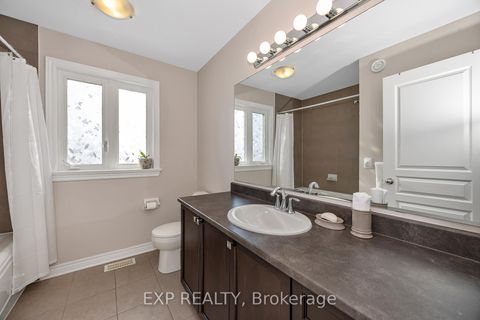 Photo 30 at 419 Landswood Way, Stittsville (South), Stittsville