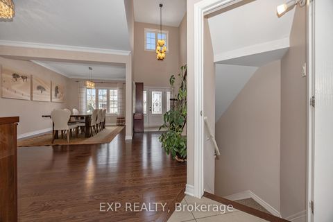 Photo 32 at 419 Landswood Way, Stittsville (South), Stittsville