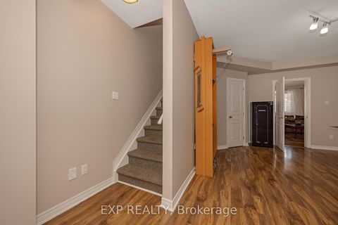 Photo 33 at 419 Landswood Way, Stittsville (South), Stittsville