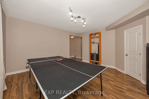 Photo 34 at 419 Landswood Way, Stittsville (South), Stittsville