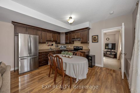 Photo 35 at 419 Landswood Way, Stittsville (South), Stittsville