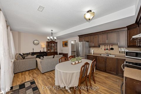 Photo 36 at 419 Landswood Way, Stittsville (South), Stittsville