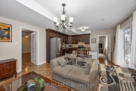 Photo 37 at 419 Landswood Way, Stittsville (South), Stittsville