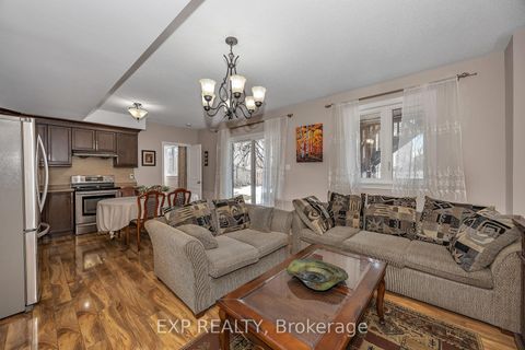 Photo 38 at 419 Landswood Way, Stittsville (South), Stittsville