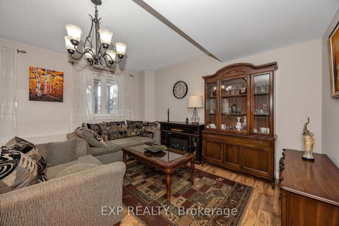 Photo 39 at 419 Landswood Way, Stittsville (South), Stittsville