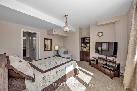 Photo 40 at 419 Landswood Way, Stittsville (South), Stittsville